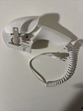 Tefal Prep’line 8535 elektr