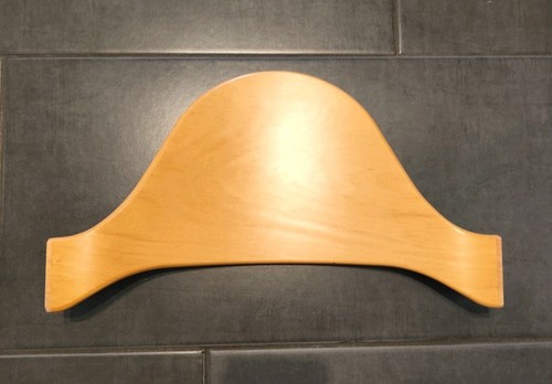 Gebrauchte original stokke - gebrauchte,