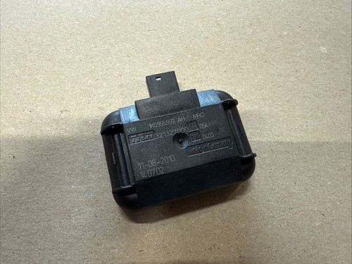 Passat b6 regensensor - vw,