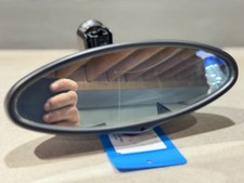 9142238 Rückspiegel