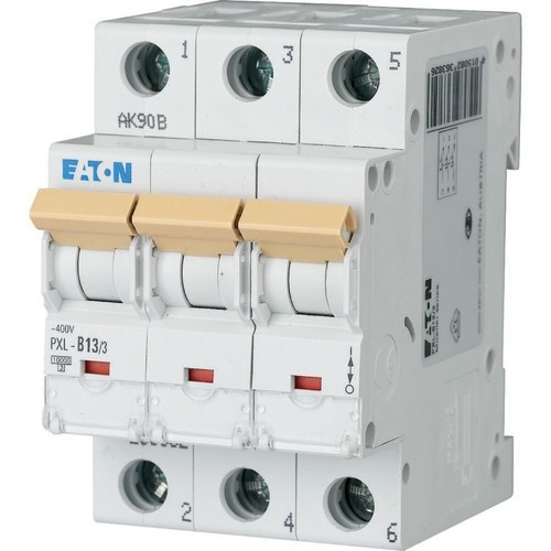 Eaton schalter beschrift - eaton, ls-schalter
