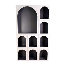 1x Bonaldo Cabinet de