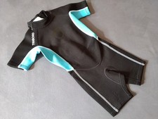 Decathlon Tribord Jungen