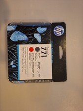 Druckkopf Plotter HP Original