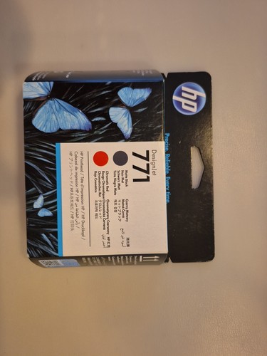 Druckkopf plotter original - druckkopf,