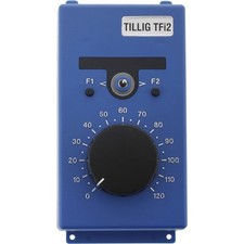 Tillig 08131 fahrregler - tillig, tfi2
