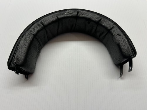 Kopfbügel für beyerdynamic - kopfbügel,