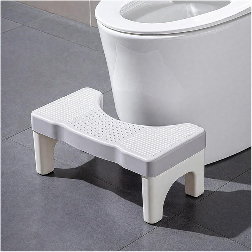 Toilettenhocker klohocker - toilettenhocker,