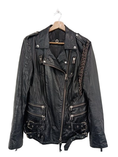 Patago lederjacke damen jacke - lederjacke,