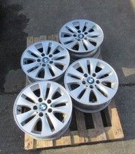 BMW 1 E81 E82 E87 E88