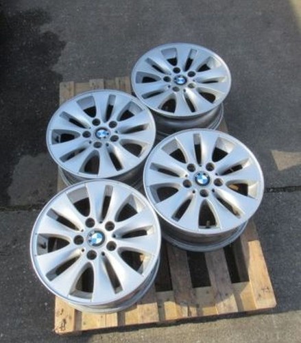 Bmw e81 e82 e87 e88 - e82,