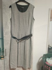 Taifun Kleid, Größe 40