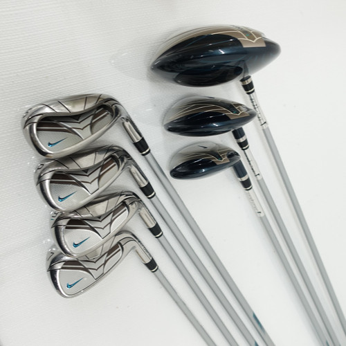 Damen nike golf veroana - damen,