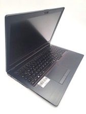 Fujitsu LifeBook U727 Intel