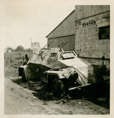 Wk2 foto wehrmacht soldat - wehrmacht,