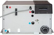 Alde compact 3030 - compact,