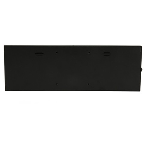 7in portable monitor - portable,