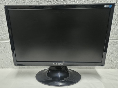 Hannspree hf207 hsg1066 - hannspree, /