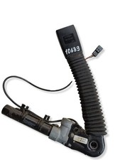 BMW 5 E60 E61 2007 Links