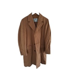 Aquascutum Herren 80er Vintage