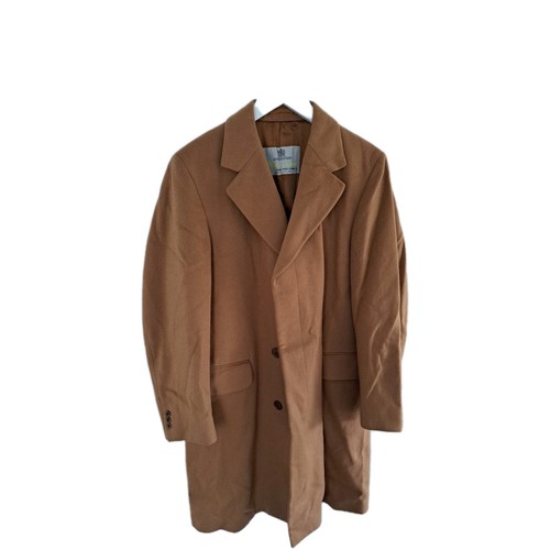 Aquascutum herren 80er - aquascutum, vintage