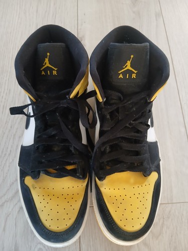 Nike air jordan - nike, –