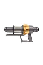 Original Dyson 965478-15 Motor