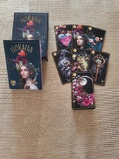 Floralis Lenormand