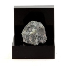 Mineralien Und Steine