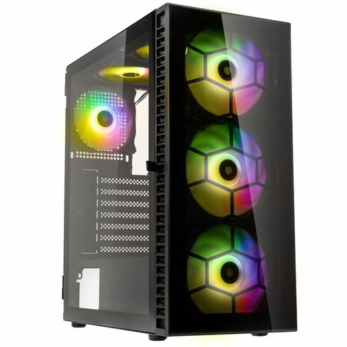 Gaming intel 14900k - intel,