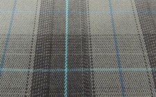 Autostoff BMW Mini Youngtimer