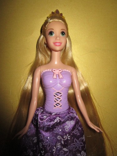 1572 blondes disney - b-1572),