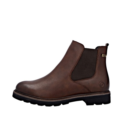 Remonte chelseaboots - remonte,