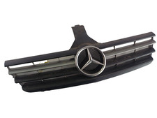 82C* Mercedes W203 CL Coupe Kühlergrill Frontgrill Kühlergitter A2038801083