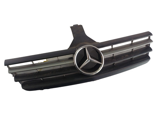 82c mercedes w203 coupe - mercedes,