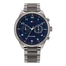 Tommy Hilfiger Patrick 1791782