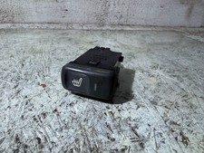 Volvo S40, V40 2000 Schalter