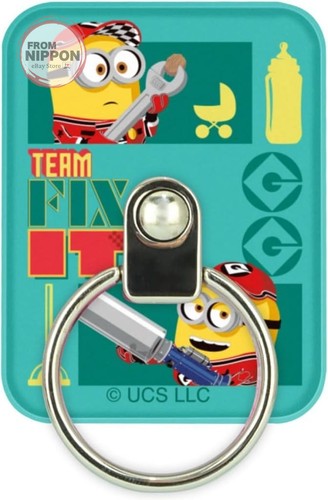 Mobile versorgung team fix - versorgung,