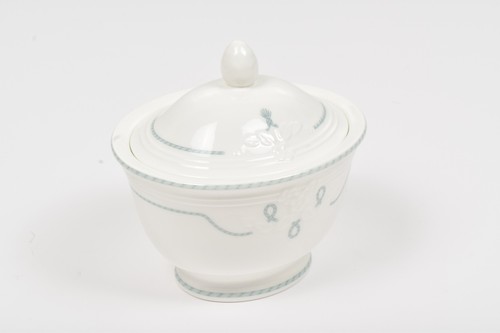 Villeroy boch amado - &,