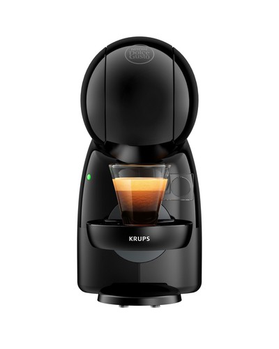 Krups kp1a3b nescafé dolce - krups,