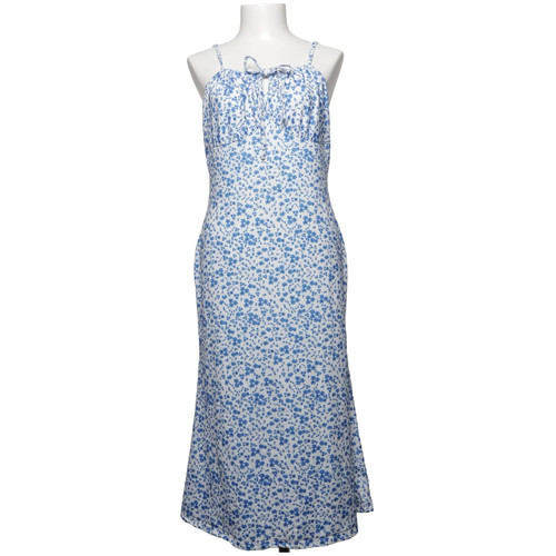 Shein maxikleid größe - shein,,
