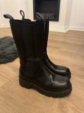 Vagabond Chelsea Boots Stiefel