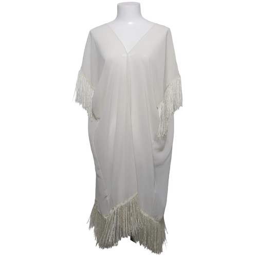 Soyaconcept wickeljacke - soyaconcept,,