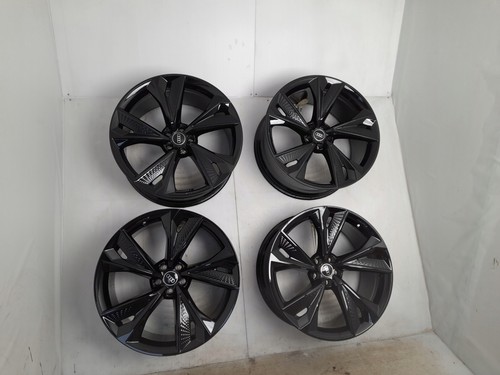 Original alufelgen audi - alufelgen,