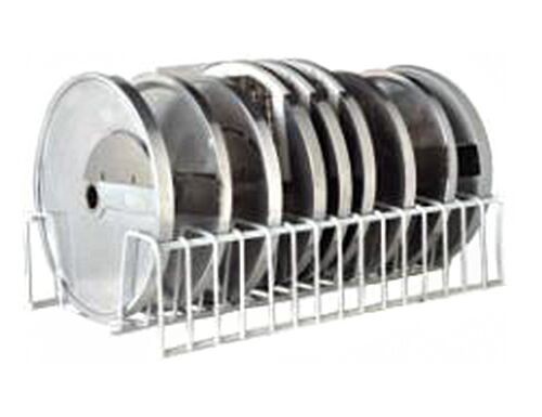 Ggm gastro - ggm,