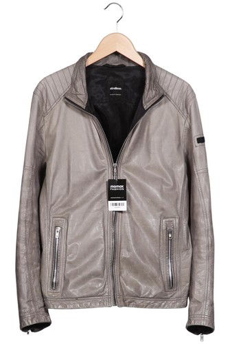 Strellson jacke herren anorak - jacke,