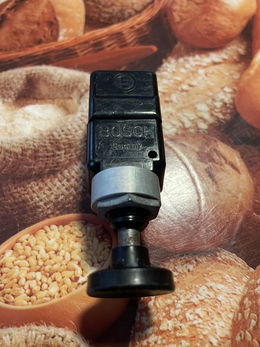 Original bosch zug - bosch, zug-/