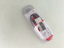 Belkin IEEE 1394 FireWire