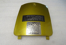 ER Adly Her Chee Jet Cat