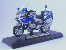 Sonder edition bmw - sonder-edition:,